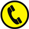 Numéro de téléphone des Salles d'haltérophilie à proximité